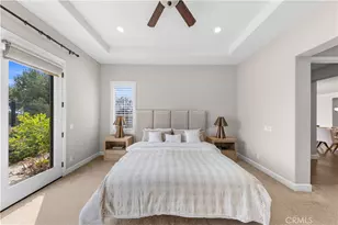 139 Sunset, Irvine, CA 92602 - Photo 24