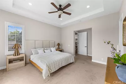 139 Sunset, Irvine, CA 92602 - Photo 26