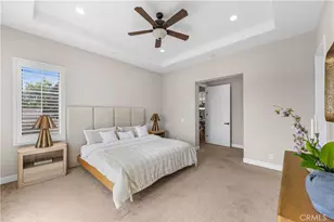 139 Sunset, Irvine, CA 92602 - Photo 26