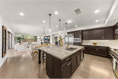 139 Sunset, Irvine, CA 92602 - Photo 14