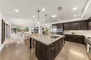 139 Sunset, Irvine, CA 92602 - Photo 14
