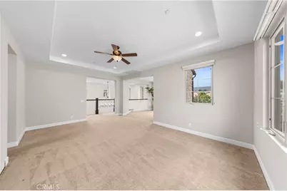 139 Sunset, Irvine, CA 92602 - Photo 42