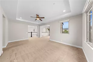 139 Sunset, Irvine, CA 92602 - Photo 42