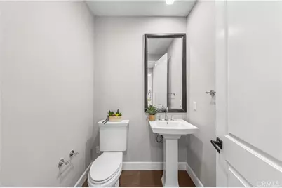 139 Sunset, Irvine, CA 92602 - Photo 22