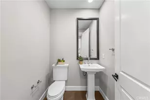 139 Sunset, Irvine, CA 92602 - Photo 22