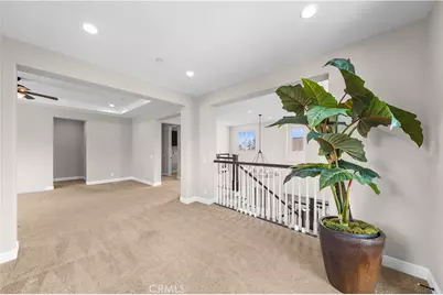 139 Sunset, Irvine, CA 92602 - Photo 40