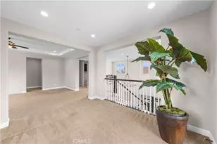 139 Sunset, Irvine, CA 92602 - Photo 40