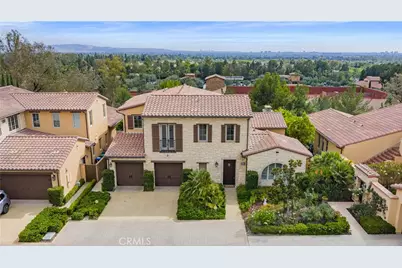 139 Sunset, Irvine, CA 92602 - Photo 50
