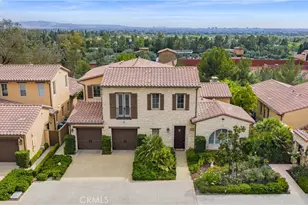 139 Sunset, Irvine, CA 92602 - Photo 50