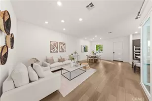 372 Baluster, Irvine, CA 92618 - Photo 6