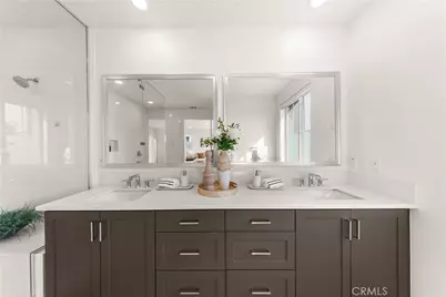 372 Baluster, Irvine, CA 92618 - Photo 26