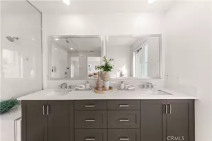 372 Baluster, Irvine, CA 92618 - Photo 26