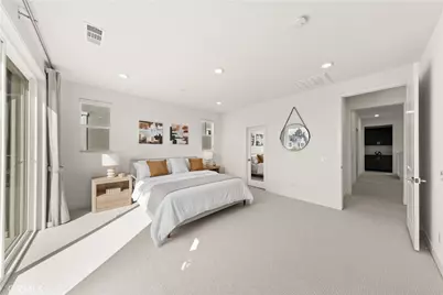 372 Baluster, Irvine, CA 92618 - Photo 24