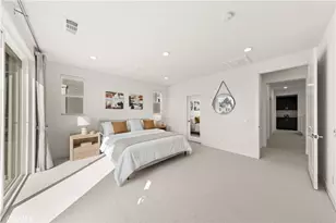 372 Baluster, Irvine, CA 92618 - Photo 24
