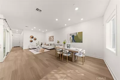 372 Baluster, Irvine, CA 92618 - Photo 4