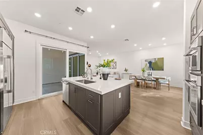 372 Baluster, Irvine, CA 92618 - Photo 10