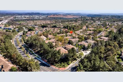61 Tierra Montanosa, Rancho Santa Margarita, CA 92688 - Photo 30