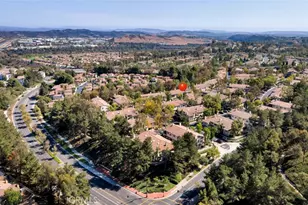 61 Tierra Montanosa, Rancho Santa Margarita, CA 92688 - Photo 30