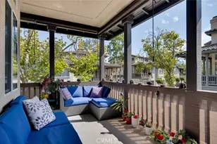 61 Tierra Montanosa, Rancho Santa Margarita, CA 92688 - Photo 22