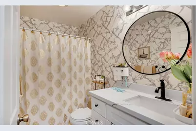 61 Tierra Montanosa, Rancho Santa Margarita, CA 92688 - Photo 18