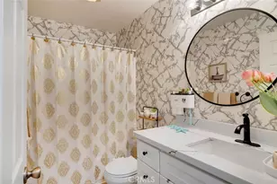 61 Tierra Montanosa, Rancho Santa Margarita, CA 92688 - Photo 18