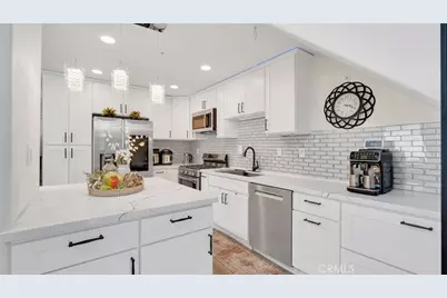 61 Tierra Montanosa, Rancho Santa Margarita, CA 92688 - Photo 8