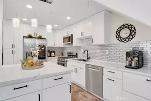 61 Tierra Montanosa, Rancho Santa Margarita, CA 92688 - Photo 8