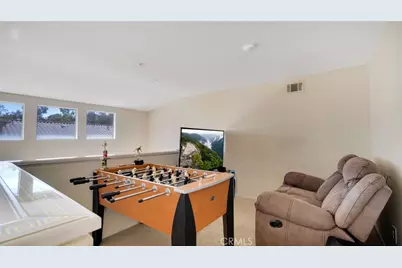 61 Tierra Montanosa, Rancho Santa Margarita, CA 92688 - Photo 12