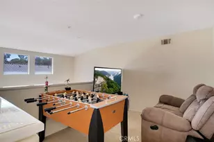 61 Tierra Montanosa, Rancho Santa Margarita, CA 92688 - Photo 12