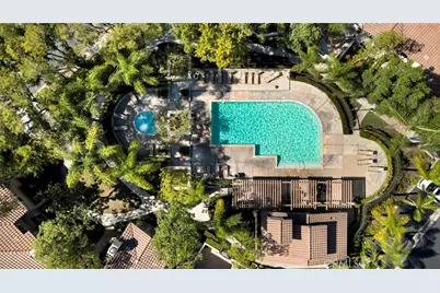 61 Tierra Montanosa, Rancho Santa Margarita, CA 92688 - Photo 26