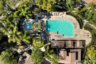 61 Tierra Montanosa, Rancho Santa Margarita, CA 92688 - Photo 26