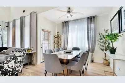 61 Tierra Montanosa, Rancho Santa Margarita, CA 92688 - Photo 12