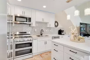 61 Tierra Montanosa, Rancho Santa Margarita, CA 92688 - Photo 10