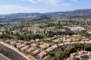 61 Tierra Montanosa, Rancho Santa Margarita, CA 92688 - Photo 28