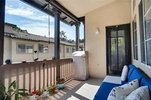 61 Tierra Montanosa, Rancho Santa Margarita, CA 92688 - Photo 22