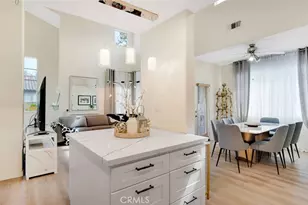 61 Tierra Montanosa, Rancho Santa Margarita, CA 92688 - Photo 10