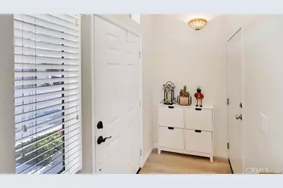 61 Tierra Montanosa, Rancho Santa Margarita, CA 92688 - Photo 4