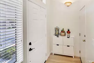 61 Tierra Montanosa, Rancho Santa Margarita, CA 92688 - Photo 4