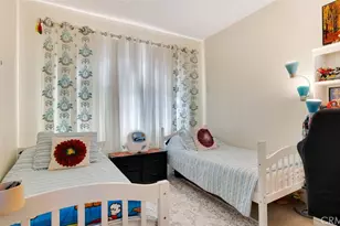 61 Tierra Montanosa, Rancho Santa Margarita, CA 92688 - Photo 16