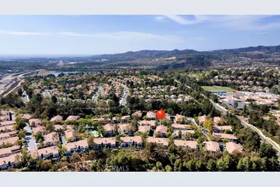 61 Tierra Montanosa, Rancho Santa Margarita, CA 92688 - Photo 26