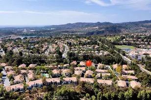 61 Tierra Montanosa, Rancho Santa Margarita, CA 92688 - Photo 26