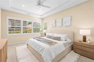 30 Larkfield, Irvine, CA 92620 - Photo 26