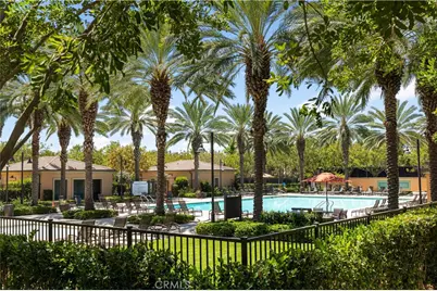 30 Larkfield, Irvine, CA 92620 - Photo 54