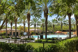 30 Larkfield, Irvine, CA 92620 - Photo 54