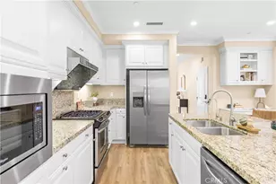 30 Larkfield, Irvine, CA 92620 - Photo 20