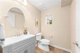 30 Larkfield, Irvine, CA 92620 - Photo 24