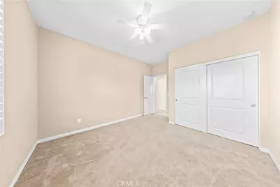 30 Larkfield, Irvine, CA 92620 - Photo 34
