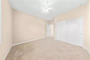 30 Larkfield, Irvine, CA 92620 - Photo 34