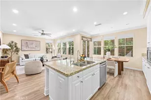 30 Larkfield, Irvine, CA 92620 - Photo 18