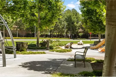 30 Larkfield, Irvine, CA 92620 - Photo 56